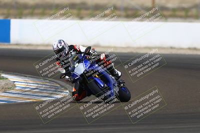 media/Mar-31-2025-Lets Ride (Mon) [[84f5dbc6bd]]/C Group/1240pm (Turn 1)/